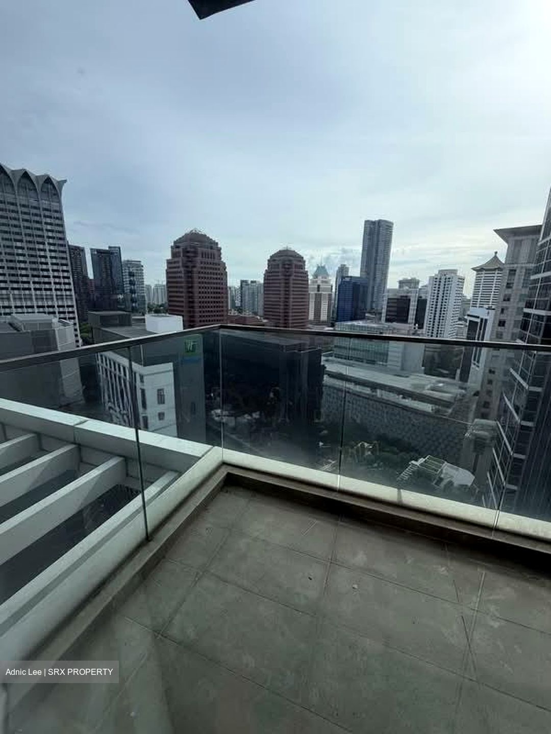 Cairnhill Nine (D9), Apartment #563417611